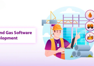 What-is-Oil-and-Gas-software-development_cleanup