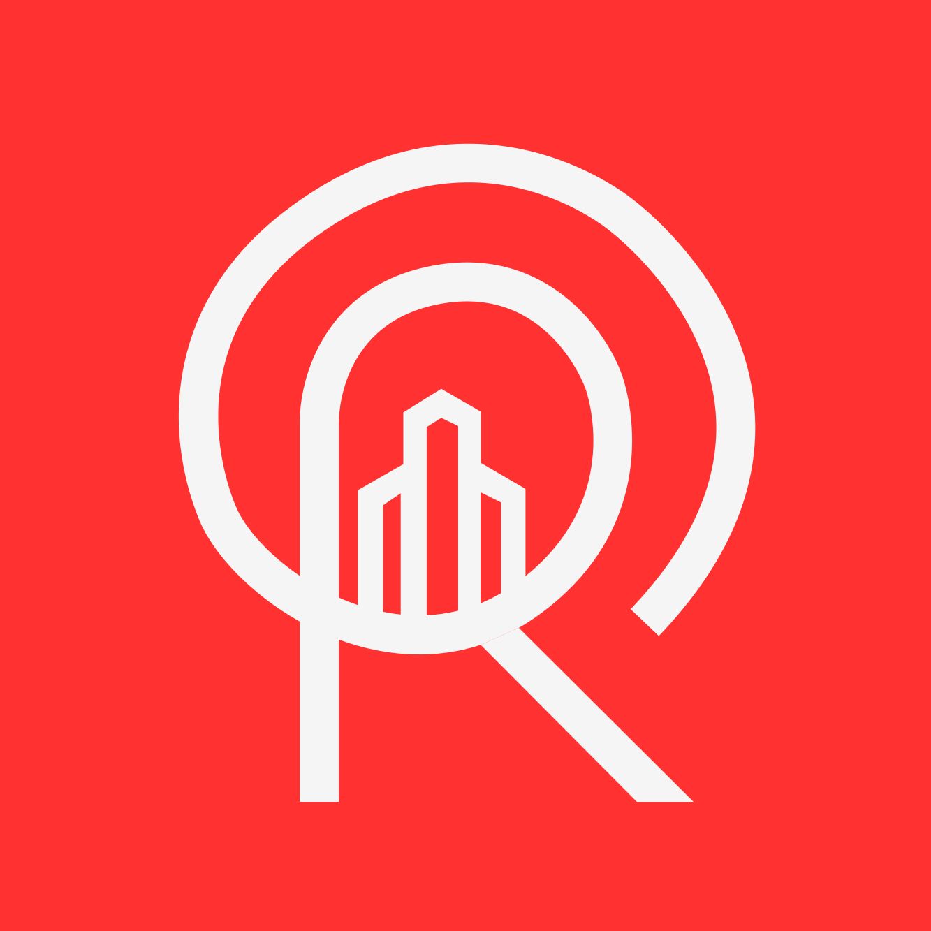 Does office space also work as an investment opportunity?