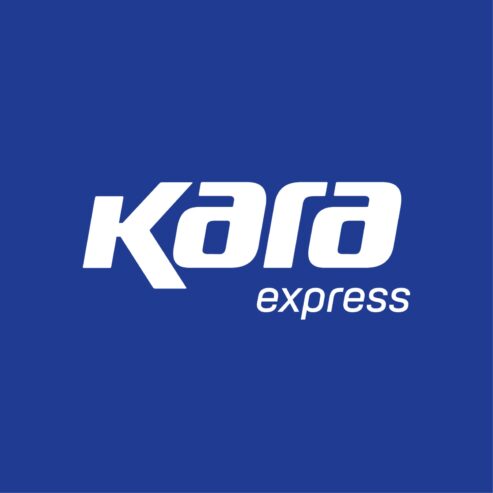 Trusted Sea Shipping Companies in Dubai
