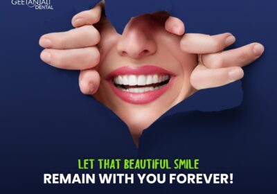 WhatsApp-Image-2025-10-01-at-12.35.24-PM