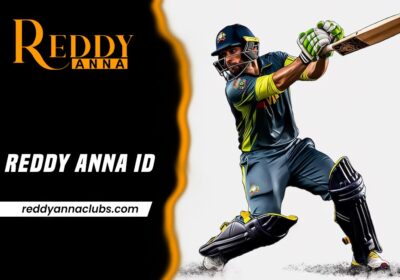 WhatsApp-Image-2025-10-04-at-12.19.08-PM-1