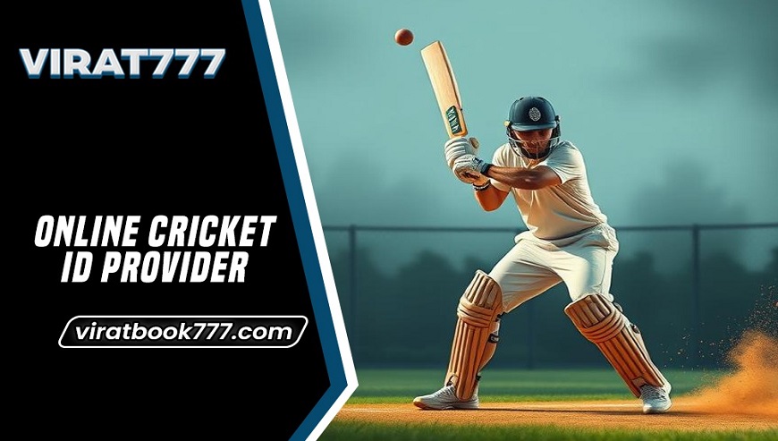 Online Cricket ID WhatsApp number- Full Guide