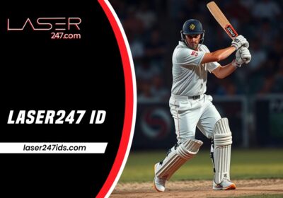 WhatsApp-Image-2025-10-25-at-10.57.29-1