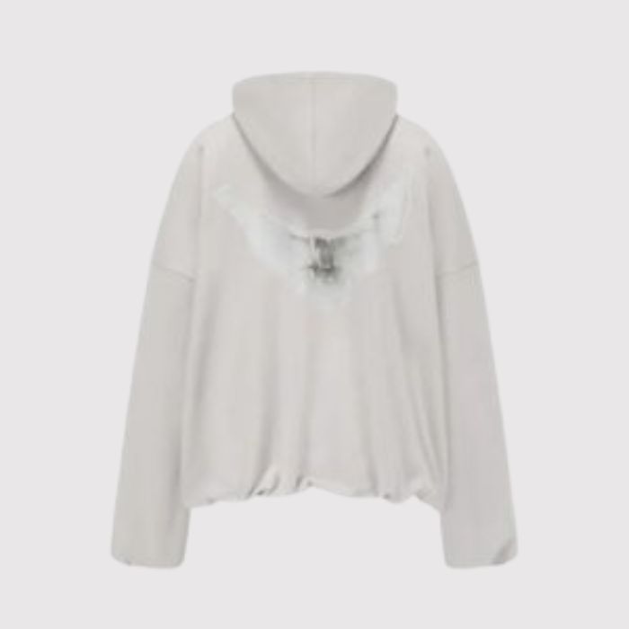 Yeezy Gap fashion pieces fans add to wardrobes