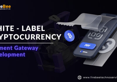 White-Label-Crypto-1