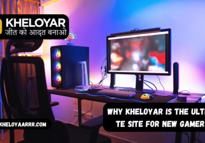 Why-Kheloyar-Is-the-Ultima-te-Site-for-New-Gamers-1