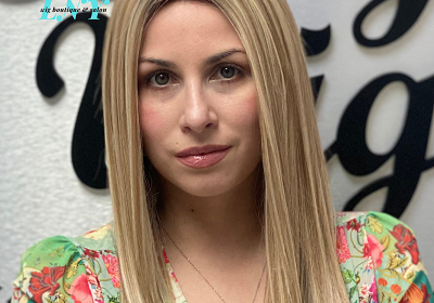 Wigs-Styles-Georgia