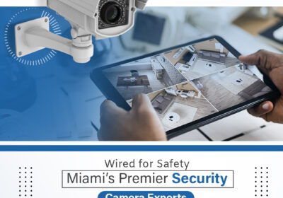 Wired-for-Safety-–-Miamis-Premier-Security-Camera-Experts