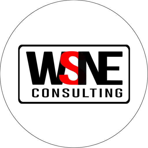 Sick of sending resumes without getting a response?