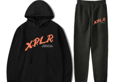 XPLR-Sam-and-Colby-Black-Tracksuit-430×430-1