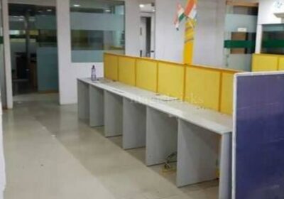 Your-paragraph-text-3