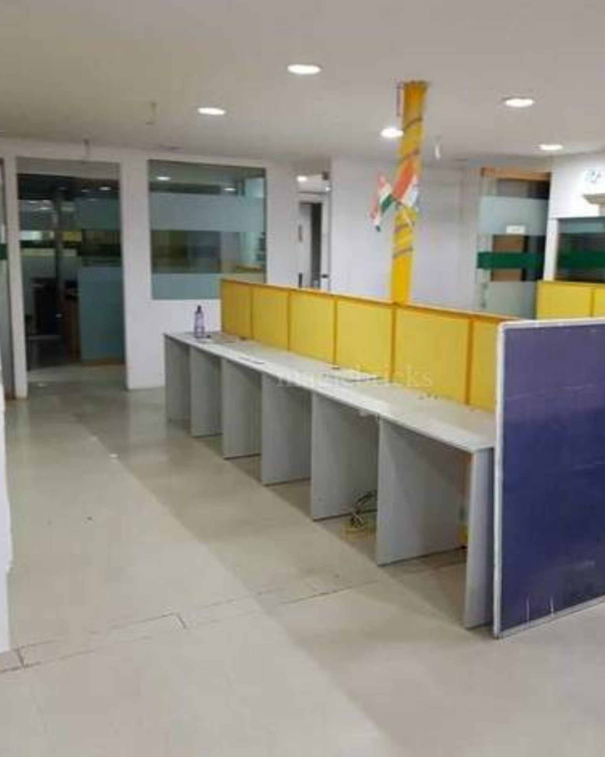 Affordable Office Space Rent in Sawai Madhopur – Ideal for Companies