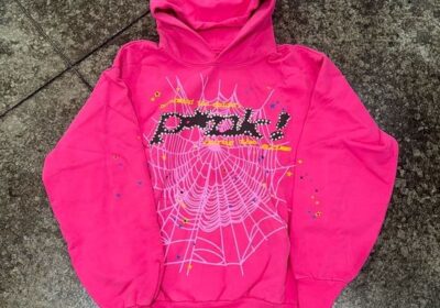 a10a5b8e2189d07d305def4a4b70b645