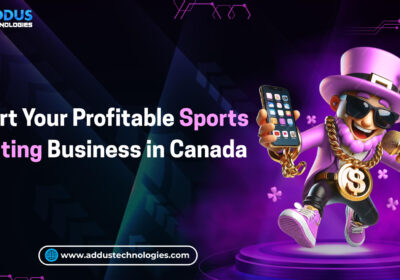 ad-betway-clone-sc._imresizer