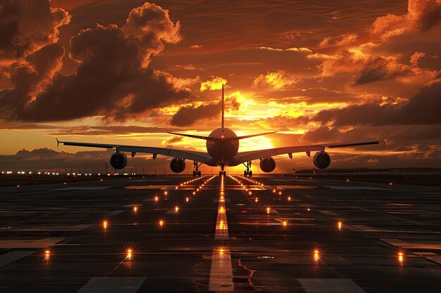 AirlineCityOffices: Simplifying Airline Services Across Cities