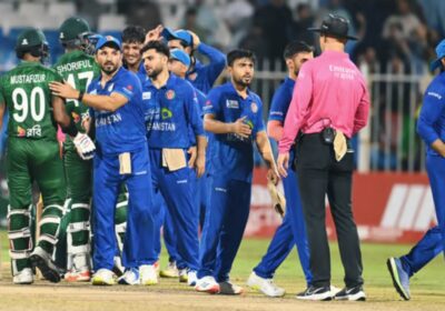afg-vs-ban-