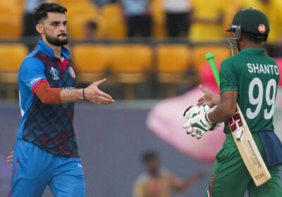 afg-vs-ban-1