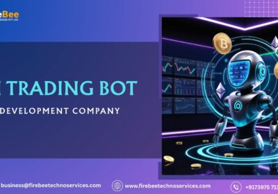 ai-trading-bot-development-company-1