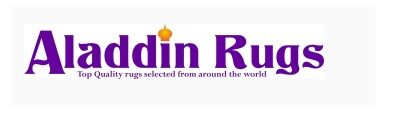 aladdinrugs.co_.nz_