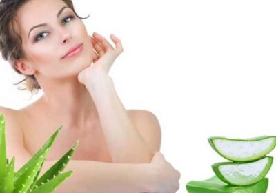 aloe-vera-face-mask-for-dry-skin-8-e1484826011136-pansr3mjr6o82fzhlrl90f7ev8ddk0ojw5et1uwaja