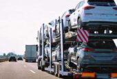 Top Rated Auto Shipping Transport Company in all Over USA