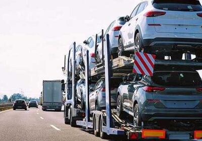 american-auto-transport