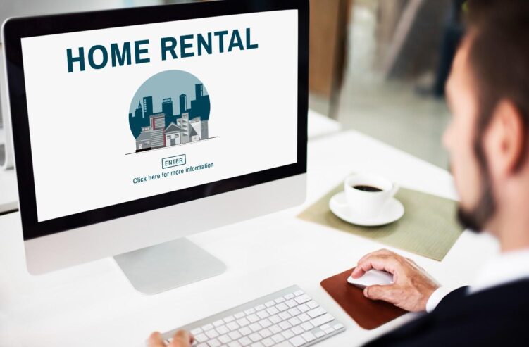 Make Money Online with a Ready-Made Airbnb Clone
