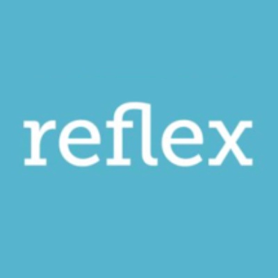 Reflex Knee Specialists