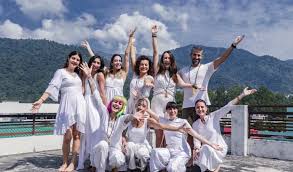 ashtanga-vinyasa-teacher-training