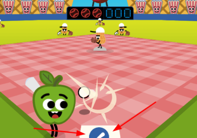baseball-how-to-2