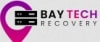 baytech-logo