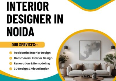 best-interior-designer-in-noida