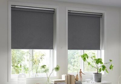best-quality-roller-blinds-in-UAE