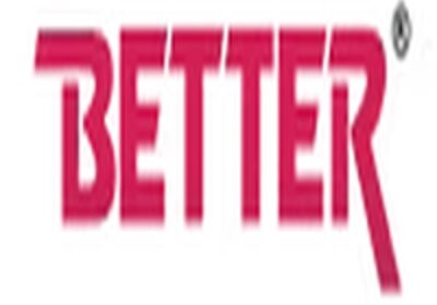 better_logo_500x500
