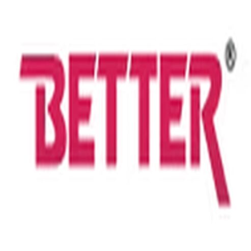 Why do Nepalese trust Better Appliances so much as compared to Hyundai, Baltra, Videocon, Himstar, Hitech, and Holltake brands for Geysers in Nepal? (Top 10 important reasons with recommendations)