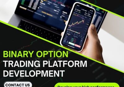 binary-option-trading