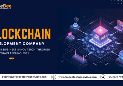 blockchain-development-company-1