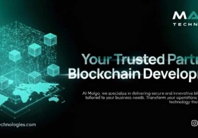 blockchaindevelopmentcompany