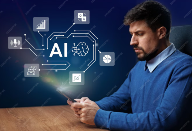 AI Digital Marketing Course in Jaipur