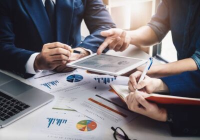 business-finance-accounting-cont