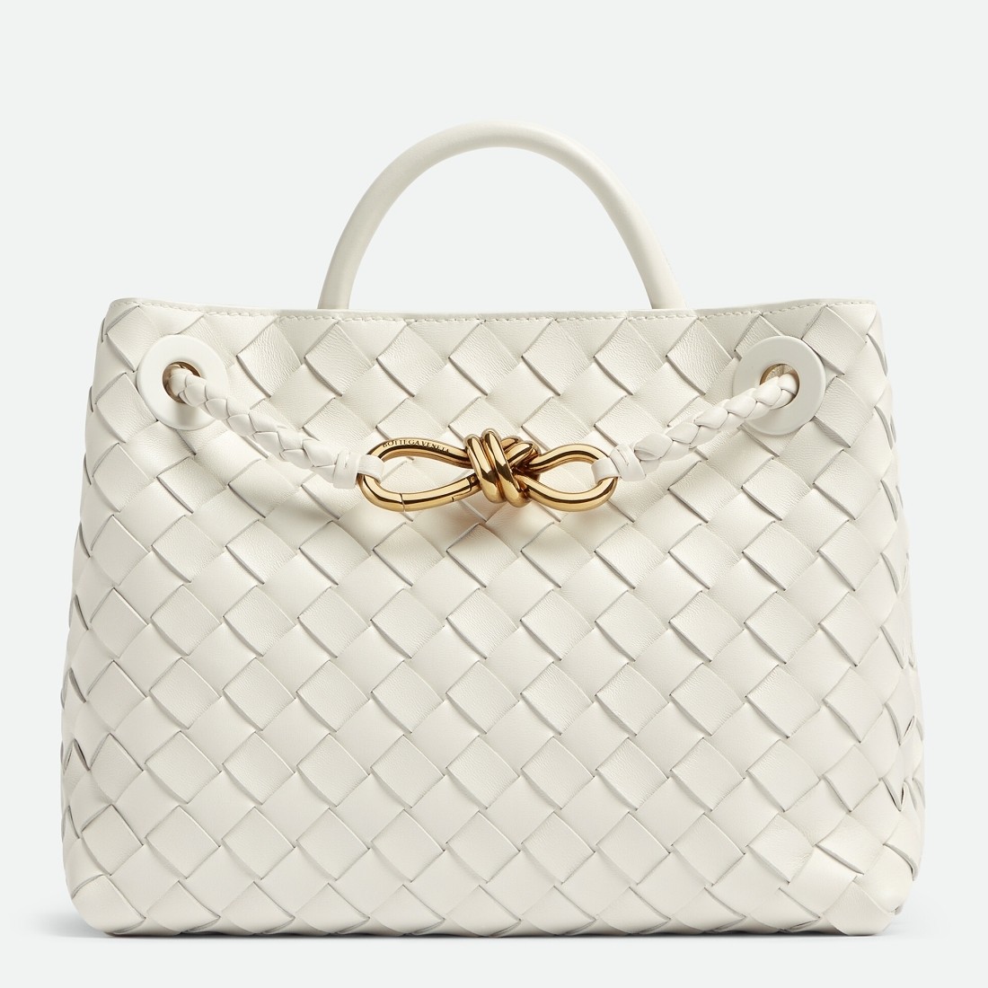 Replica Bottega Veneta Bags | Luxury Woven Leather Dupes