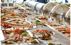 catering-services