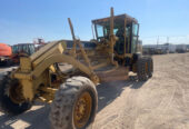 2006 Caterpillar 12H