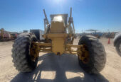 2006 Caterpillar 12H