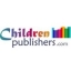 childrenpublishers-logo