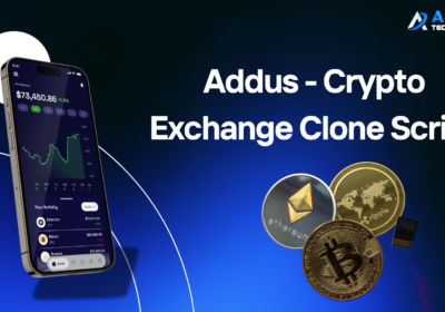 classified-crypto-exchange-