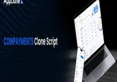 coinpayments-clone-script-500×500-1