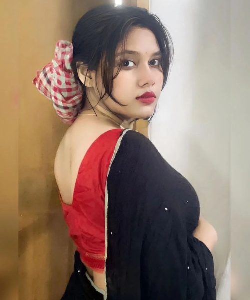 Vrindavan Escort Service