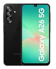 Samsung Galaxy A26