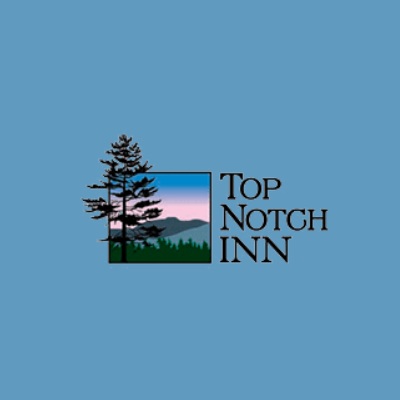 Top Notch INN